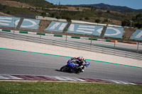 may-2019;motorbikes;no-limits;peter-wileman-photography;portimao;portugal;trackday-digital-images